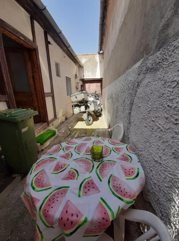Art Studio Brașov Exterior foto